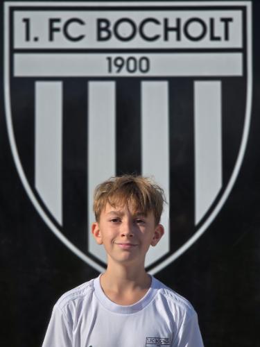 Luka Sorban