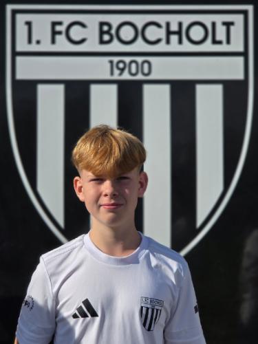 Mats Völker