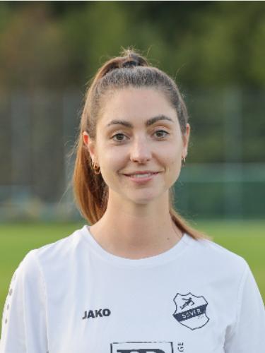 Anja Bahler
