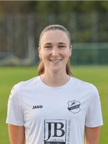 Kara Andrä