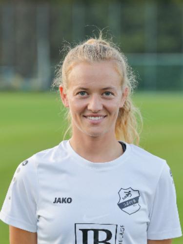 Linda Reszczynski