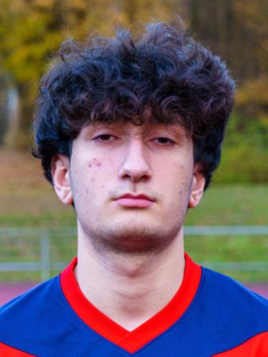 Nihat Isgandarov