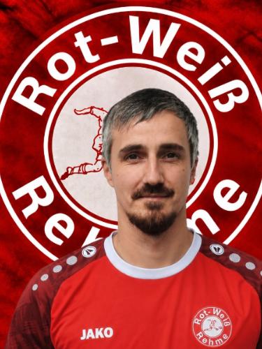 Marius Hepermann