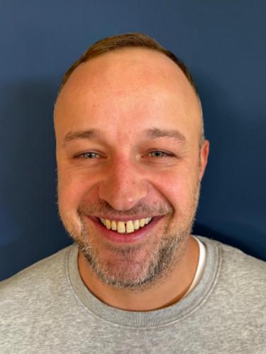 Simon Scholz