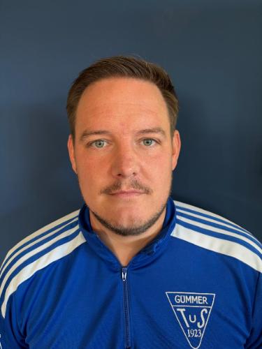 Alexander Van-Veen