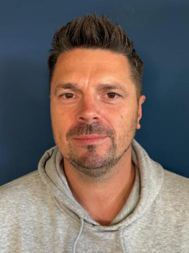 Marek Wojtasik