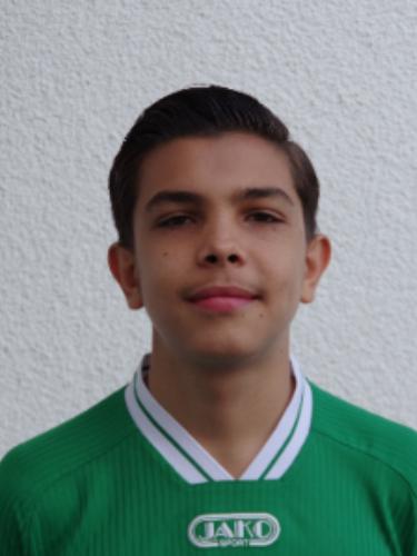 Ismet Filipov