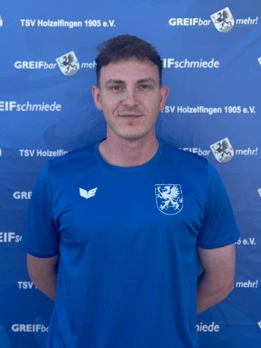 Nils Brändle