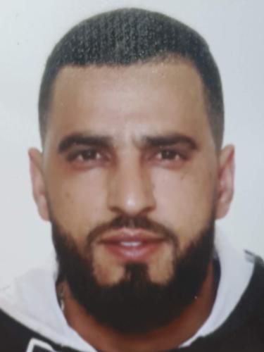 Abdelati Naciri Emjad