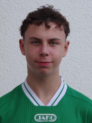 Bastian Vomschloß