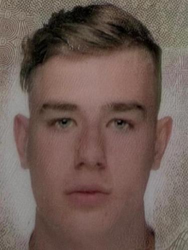 Elias Pflug