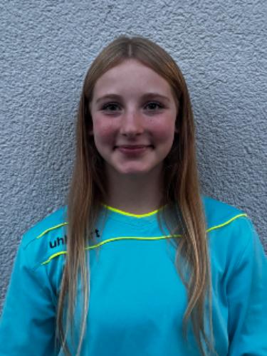 Josephin Hirsch