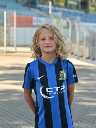 Leo Elsen