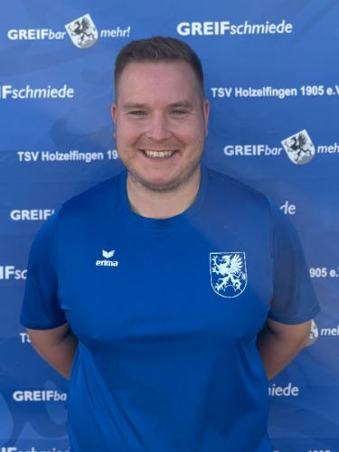 Matthias Keppler