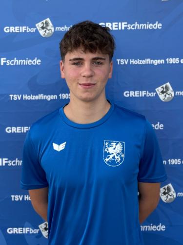 Lars Kurrle