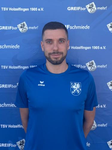 Marco Röhm