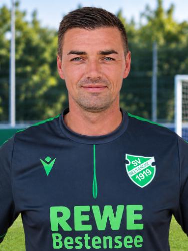 Christian Schindler