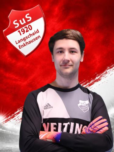 Philipp Koch