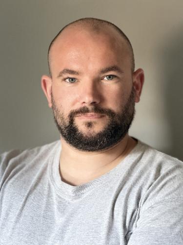 Rico Wolff