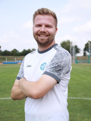 Peter Seifert