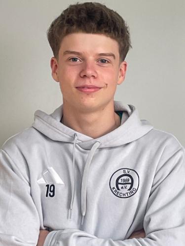 Jan-Ole Müller