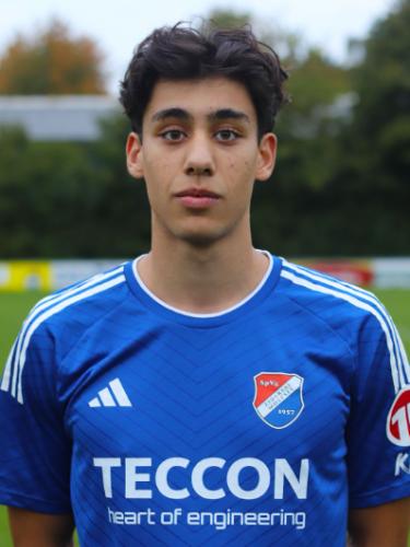Arda Capat