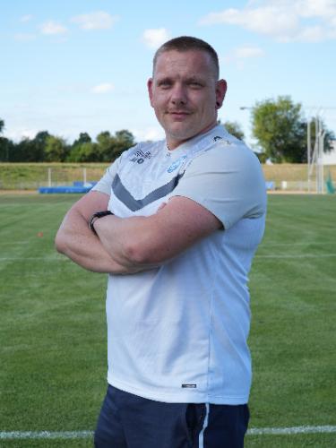 Philipp Niewerth