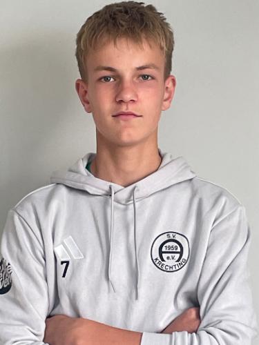 Felix Teklote