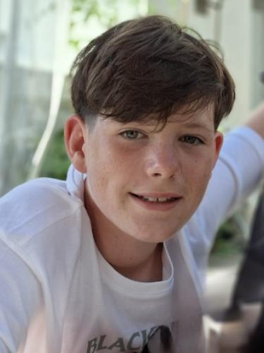 Cord Wehmschulte