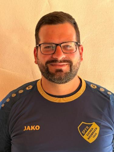 Maurizio Campanella