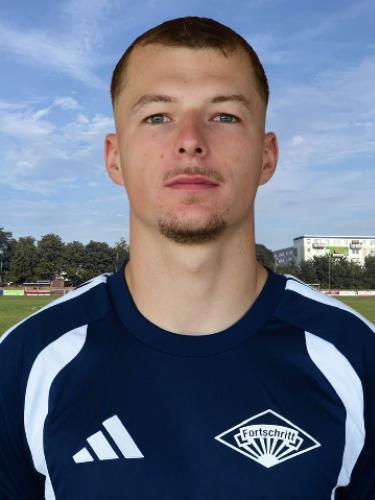 Tom Herrmann