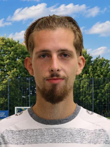 Manuel Gerd Stanik