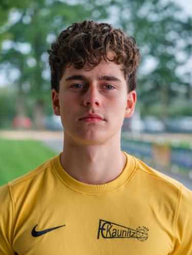 Dominik Noster