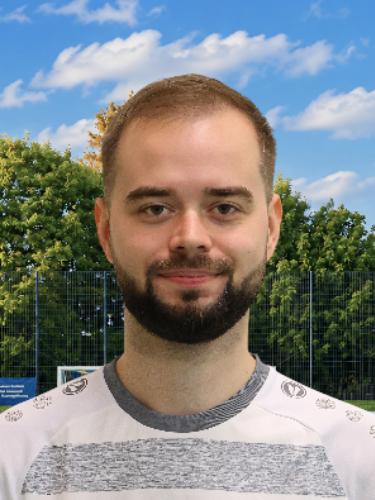 Jonas Abele