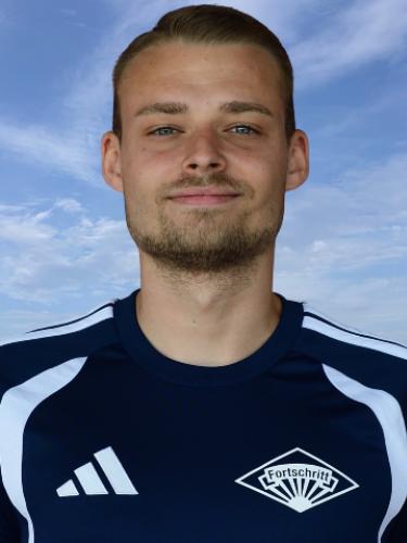 Dominik Kull