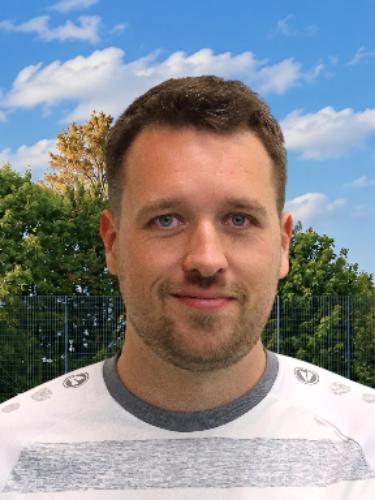 Lukas Block