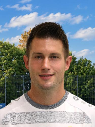 Pascal Haseke