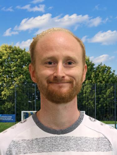 Nils Kosta Herforth