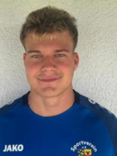 Malte Günther