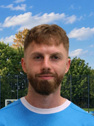 Tobias Stanik