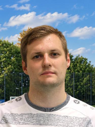 Matthias Thünemann