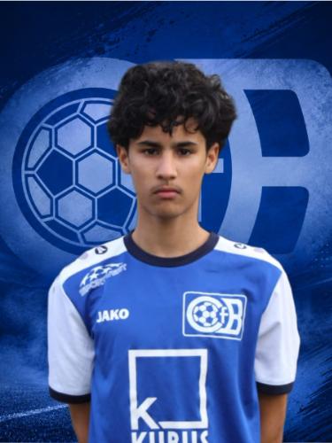 Ilias Irohalen