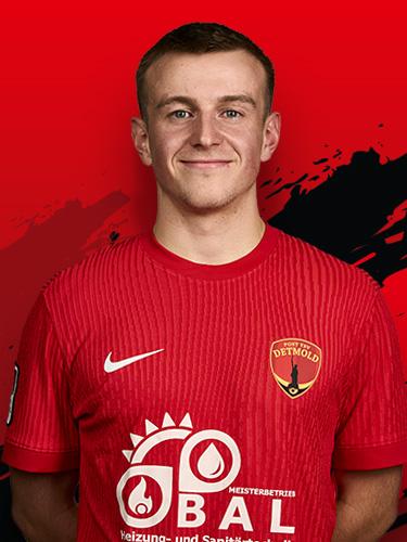 Moritz Wache