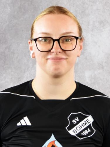 Anna-Sophie Hoffmann