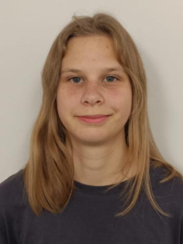 Merle Wiesenberg