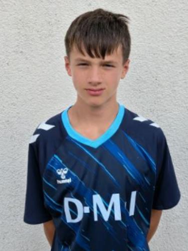 Lennox Le