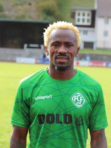 Hermann Patrice Takuete