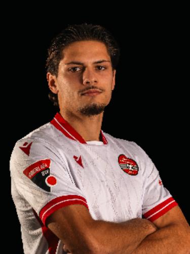 Esnaf Rejan Omerovic