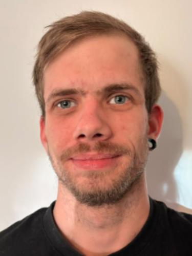 Timo Spallek