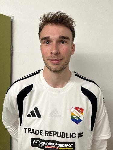 Benedikt Röske